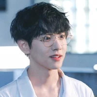 Khương Tiểu Soái