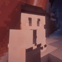 Onion [Hội Trưởng]