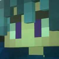 Simon
