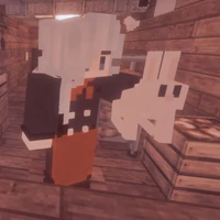 Pierre