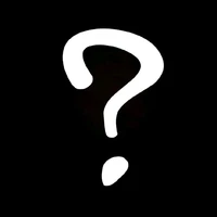 ? ? ?