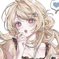 𝑾𝒂𝒕𝒂𝒏𝒂𝒃𝒆 𝑴𝒆𝒊