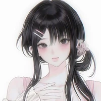 Quốc Nhi ( Bạn thân Chiến )