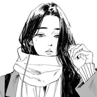 Minh Anh ( Bạn thân Chiến )