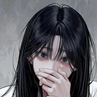 Tống Nguyệt ( Bạn thân Chiến )