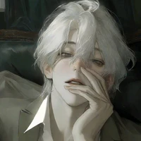 An Thanh ( bạn thân Chiến )