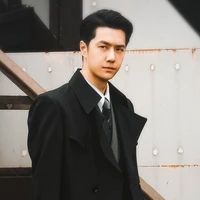 Vương Nhất Bác
