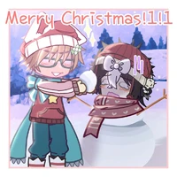 Nhân vật phụ [ không quan trọng ] 