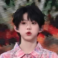 Trần Dịch Hằng_ em