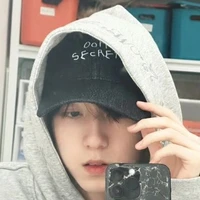 Dương Bác Văn_hắn