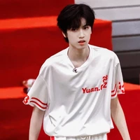 Trương Quế Nguyên_ anh