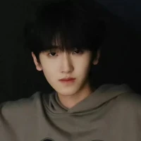 Tả Kỳ Hàm_ cậu