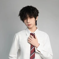 Vương Lỗ Kiệt_anh*