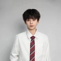 Trần Tư Hãn_ anh°