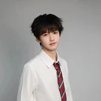 Trương Dịch Nhiên