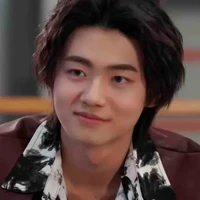 Hando Taiya