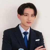 Meita Ishiro/Shashiro