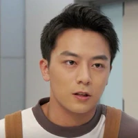 Akuse Jou