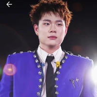 Trần Đăng Dương