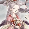 Cẩn Mai