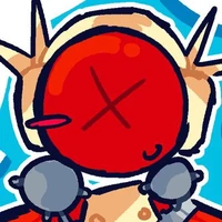 Killdroid (robot biết bay)