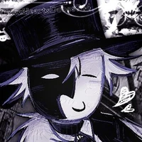 tác giả nghiện Artful (Boris)