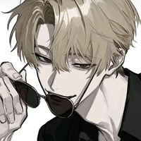 Akiyama Ren
