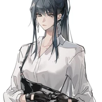 Aoyarma Hikari
