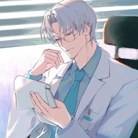 Hanazawa Zaiky