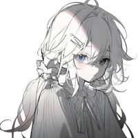 Hanazawa Mei