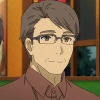 Moatto Purishi
