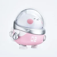 Robot - Moaji
