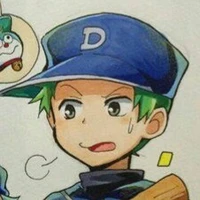 Đăng (Hyoro•ny con Ánh)