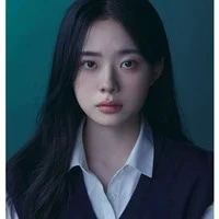 Lee Yoon Seo