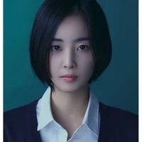 Oh Jeong Won