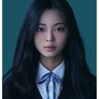 Kim So Mi