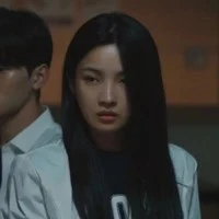 Park Ji Soo