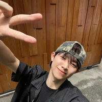 Nguyễn Thành Công