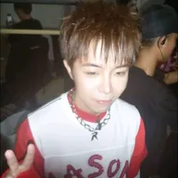 Nguyễn Xuân Bách