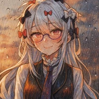 KARI_T1M3