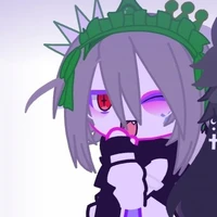 hakira