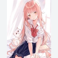 eno yuki