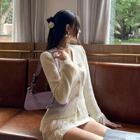 Châu Chi Hạ