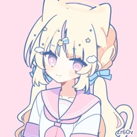 luna hồi nhỏ