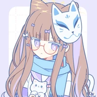 lizzy hồi nhỏ
