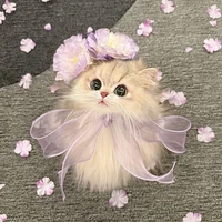 *＊✿❀　❀✿＊*