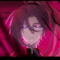 Trương Thanh Đạo