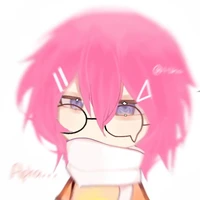 Hiha