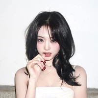 Jung Ahyeon - Hyeon