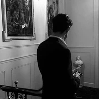 Nawit Phondechaphiphat